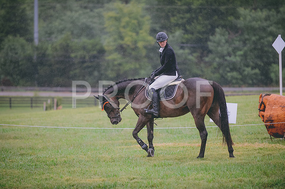 JJS_8018