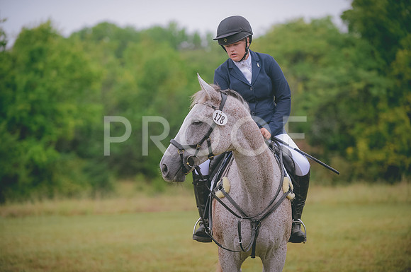 JJS_0459