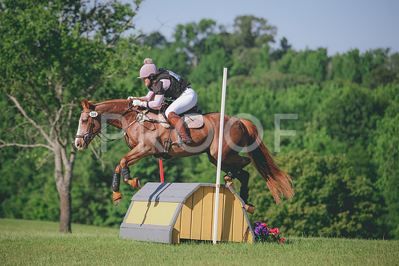 RWP_2907