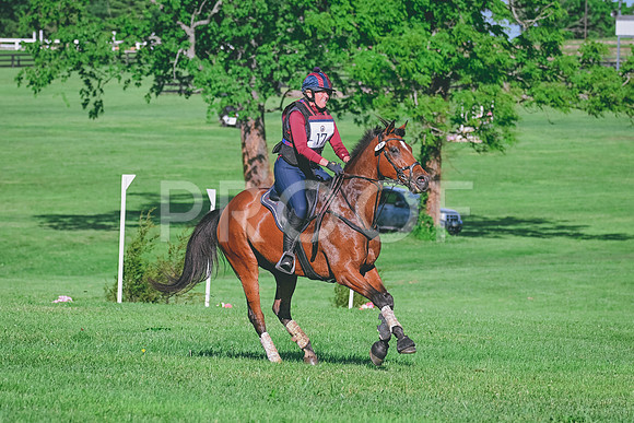 CRB_7959