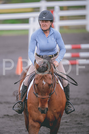 JJS_5110