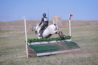 CDH_9733