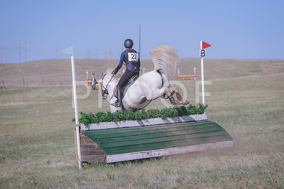 CDH_9733