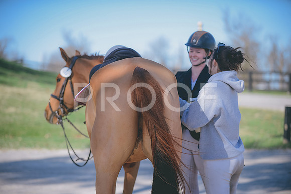 JJS_2071