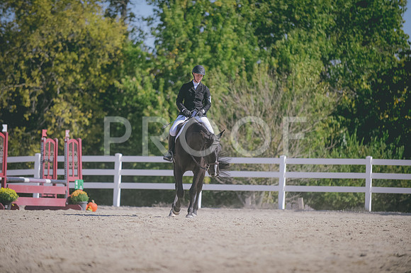 JJS_1665