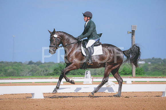 RWP_3975