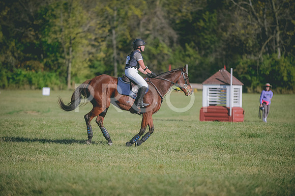 JJS_9859