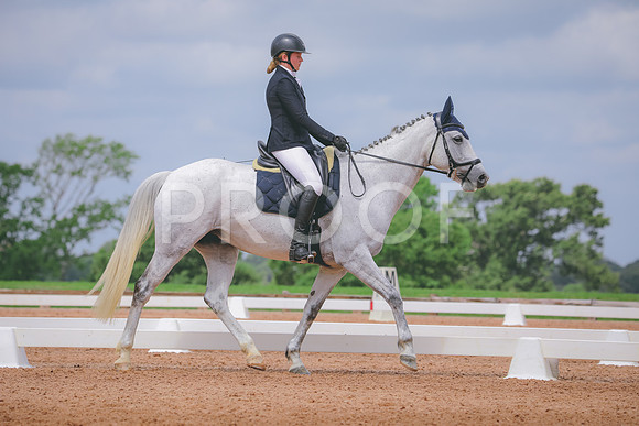 RWP_4292