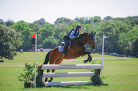 RWP_4132