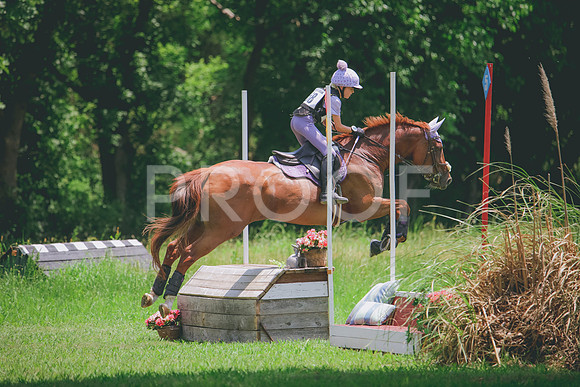 RWP_3737