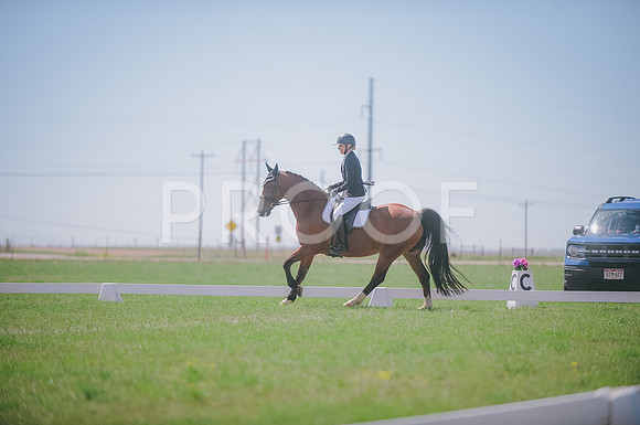 JJS_4312