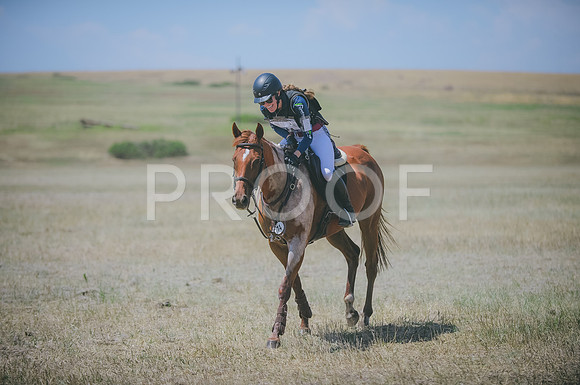 JJS_4295