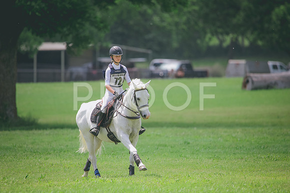RWP_4159
