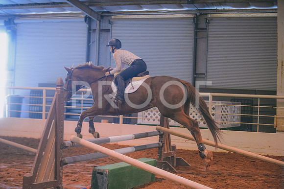 JJS_0928