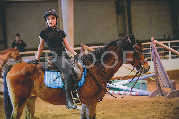 JJS_2681