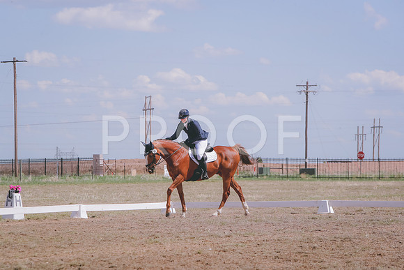 CDH_8943