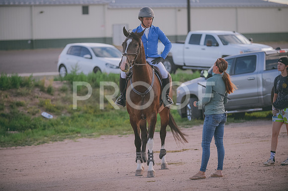 JJS_3228