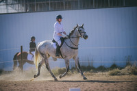 JJS_2588