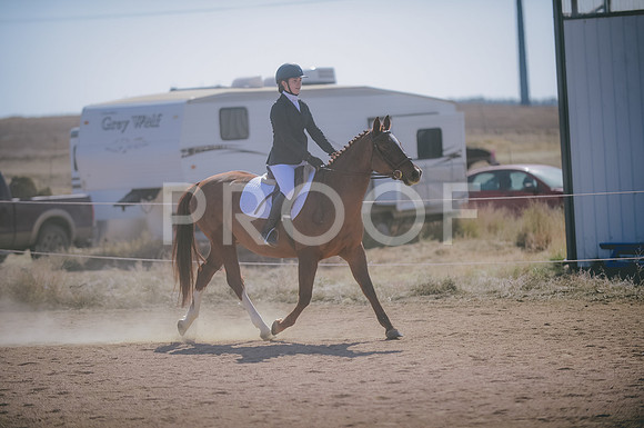 JJS_6642