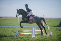 JJS_1689