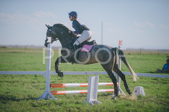JJS_1689