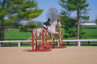 DSC04232