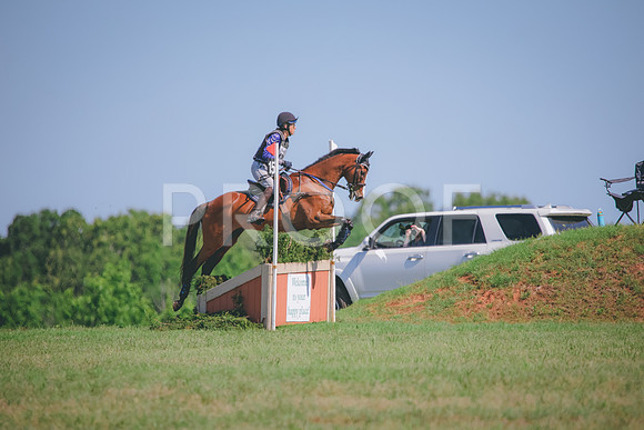 RWP_4403