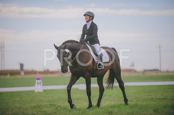 JJS_0076