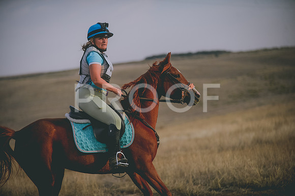 JJS_6226