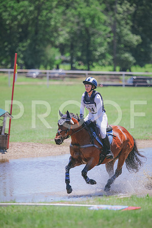 RWP_0745