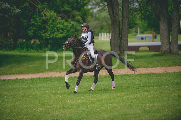 JJS_0343