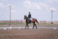 CDH_8747