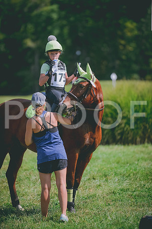 JJS_1652