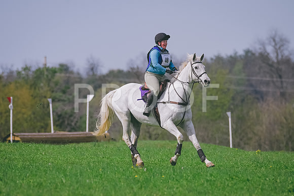 CRB_6992