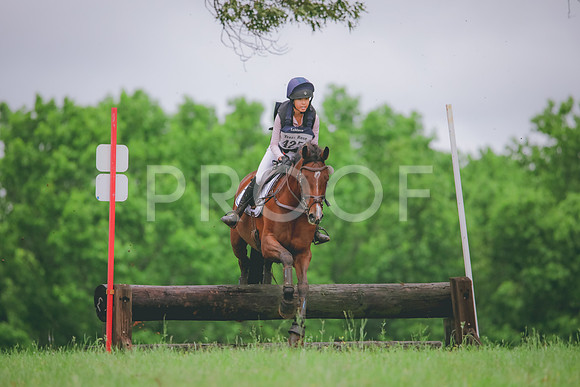RWP_5491