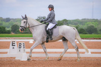 RWP_4275