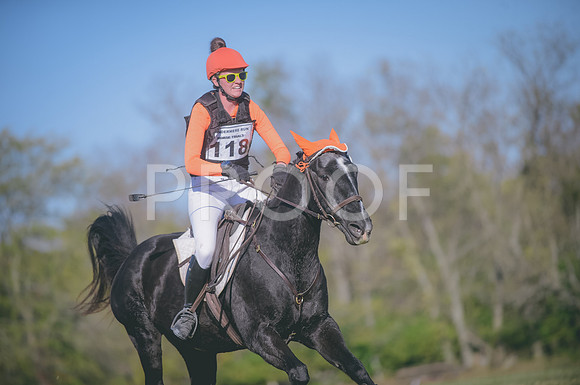 JJS_0353