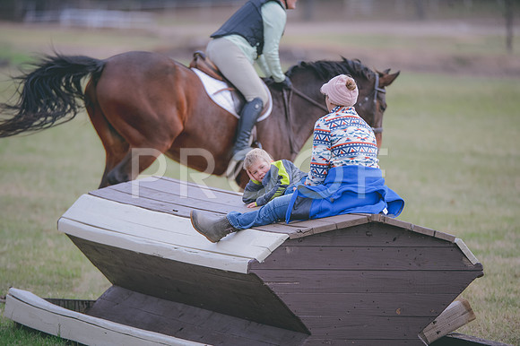 JJS_0344