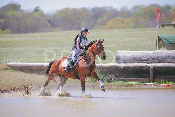 RWP_0607