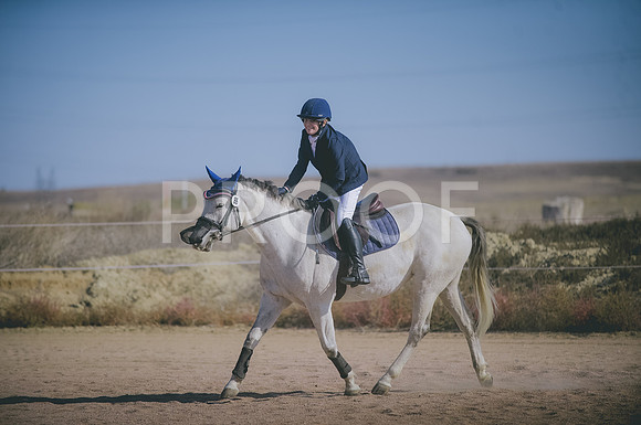 JJS_3924