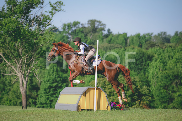 RWP_2154