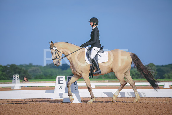 RWP_3747