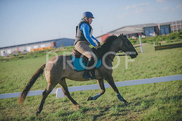 JJS_3614