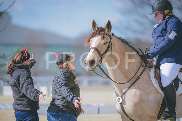 JJS_0414