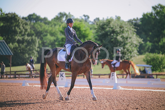 RWP_9186