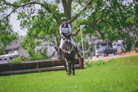 DSC_1116