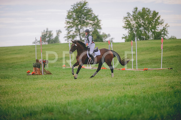 JJS_1727