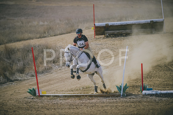 JJS_0672