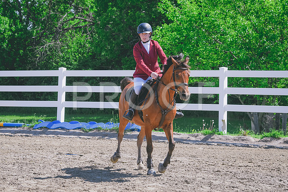 DSC_2769