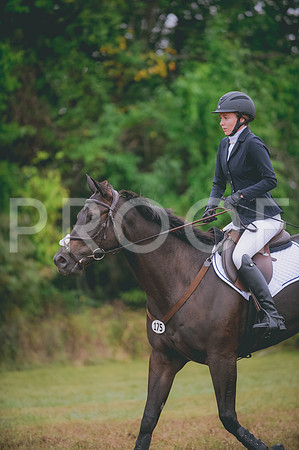 JJS_2027